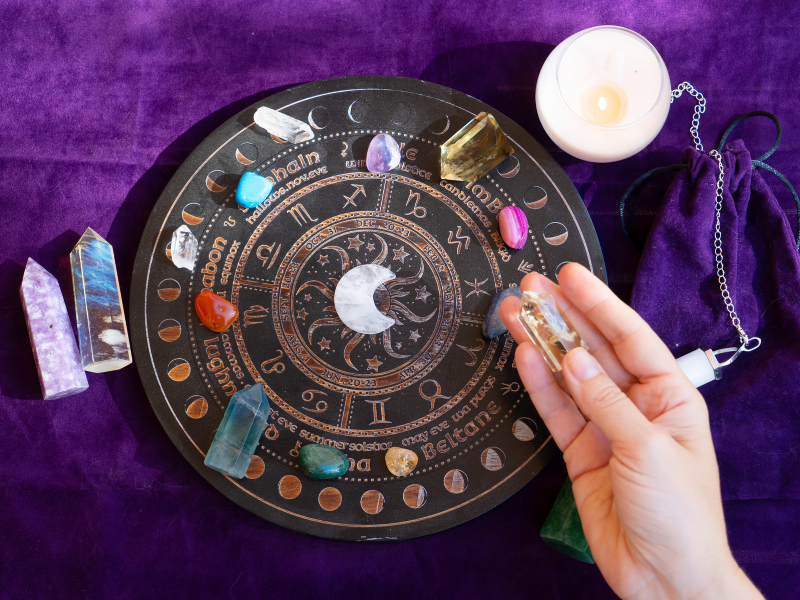 home untitled design