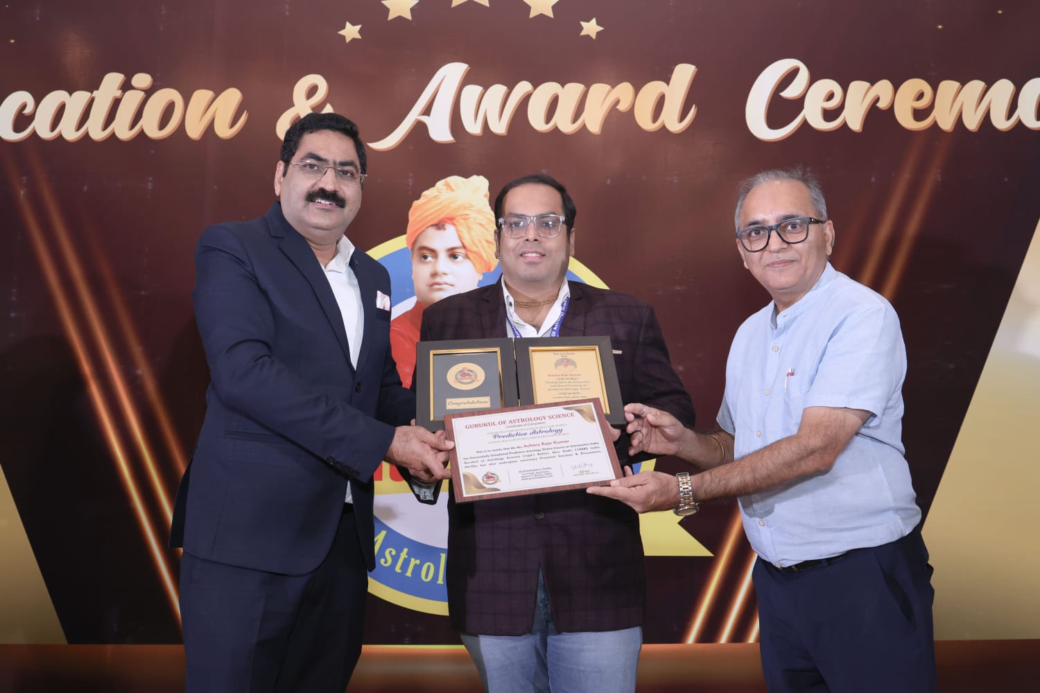 home whatsapp image 2025 10 09 at 10.16.35 pm