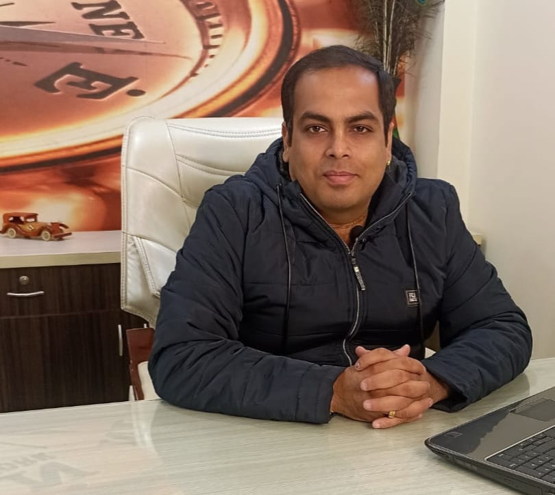 whatsapp image 2025 10 24 at 1.00.35 pm