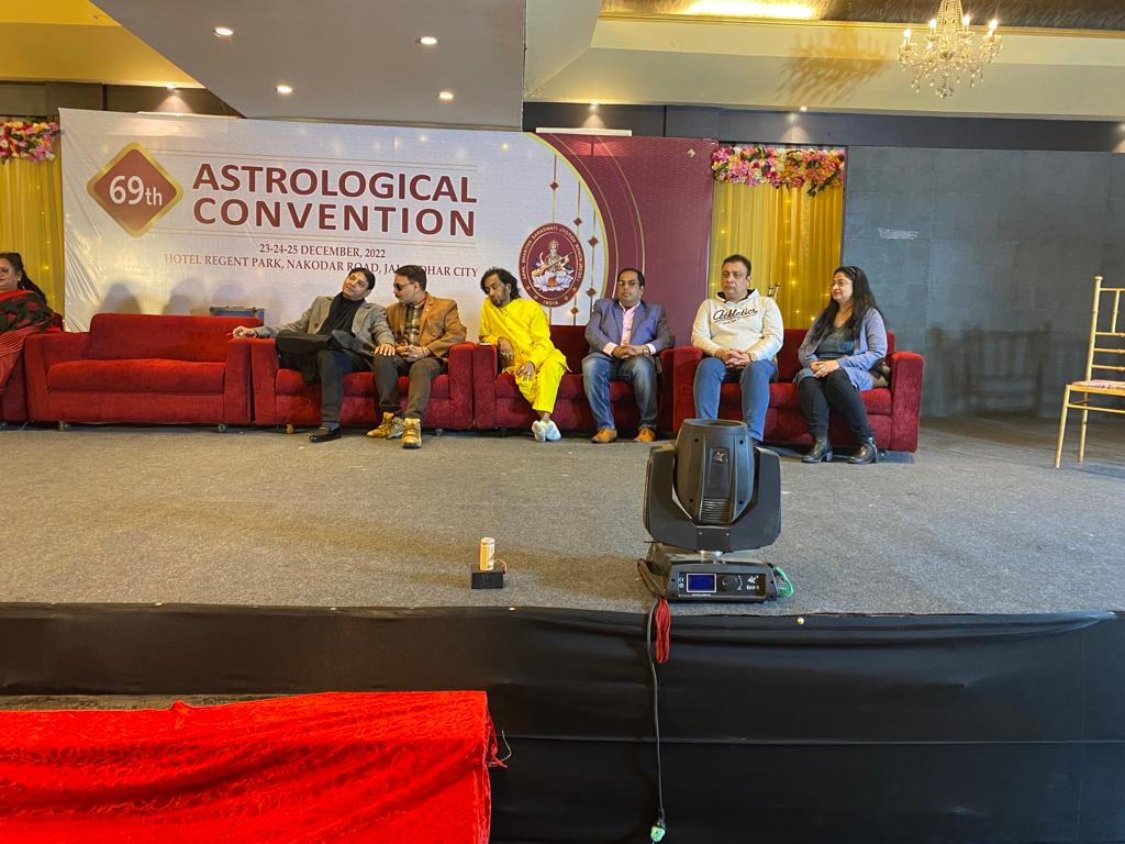 whatsapp image 2025 11 05 at 11.59.26 pm (2)