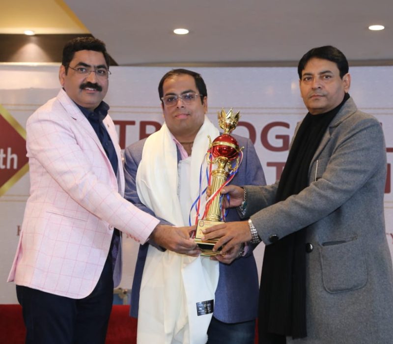 whatsapp image 2025 11 05 at 11.59.26 pm (1)